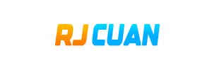rjcuan